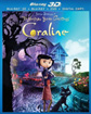 Coraline{3D}